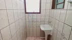 Foto 7 de Apartamento com 3 Quartos à venda, 84m² em Ipiranga, Ribeirão Preto