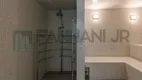 Foto 24 de Apartamento com 1 Quarto à venda, 106m² em Jardim Paulistano, São Paulo