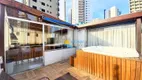 Foto 40 de Apartamento com 4 Quartos à venda, 140m² em Jardim Astúrias, Guarujá