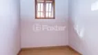 Foto 16 de Casa com 3 Quartos à venda, 298m² em Vila Ipiranga, Porto Alegre