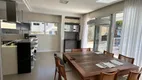 Foto 11 de Casa com 3 Quartos à venda, 340m² em Santo Antônio de Lisboa, Florianópolis