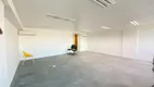 Foto 13 de Sala Comercial para alugar, 62m² em Barra da Tijuca, Rio de Janeiro