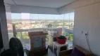 Foto 9 de Flat com 1 Quarto à venda, 50m² em Parque Campolim, Sorocaba