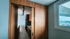 Foto 8 de Apartamento com 1 Quarto à venda, 49m² em Santa Catarina, Caxias do Sul
