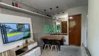Foto 10 de Apartamento com 2 Quartos à venda, 52m² em Guaiaúna, São Paulo