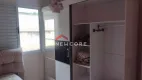 Foto 12 de Apartamento com 3 Quartos à venda, 78m² em Jardim Piratininga, Sorocaba