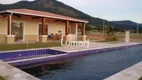 Foto 2 de Lote/Terreno à venda, 387m² em Pilar, Maricá