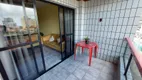 Foto 33 de Apartamento com 2 Quartos à venda, 86m² em Vila Atlântica, Mongaguá