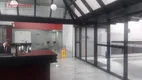 Foto 17 de Sala Comercial para alugar, 30m² em São Judas, São Paulo