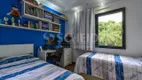 Foto 10 de Apartamento com 3 Quartos à venda, 120m² em Vila Gomes Cardim, São Paulo