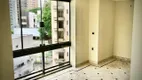 Foto 5 de Apartamento com 4 Quartos à venda, 226m² em Vila Suzana, São Paulo