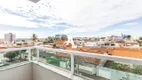Foto 5 de Apartamento com 2 Quartos à venda, 55m² em Alto Umuarama, Uberlândia