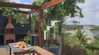 Foto 6 de Casa com 4 Quartos para alugar, 10m² em Pipa, Tibau do Sul