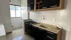 Foto 3 de Apartamento com 2 Quartos para alugar, 59m² em Areias, Camboriú