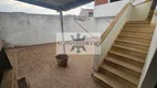 Foto 41 de Casa com 4 Quartos à venda, 300m² em Bela Vista, Osasco