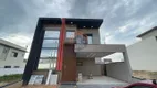 Foto 2 de Casa de Condomínio com 3 Quartos à venda, 194m² em Recanto IV Centenário, Jundiaí