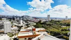 Foto 9 de para alugar, 330m² em Estoril, Belo Horizonte