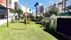 Foto 20 de Apartamento com 3 Quartos à venda, 176m² em Aldeota, Fortaleza