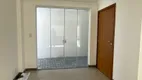 Foto 7 de Apartamento com 2 Quartos à venda, 64m² em Praia do Flamengo, Salvador