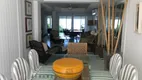 Foto 3 de Casa de Condomínio com 4 Quartos à venda, 257m² em Praia do Engenho, São Sebastião