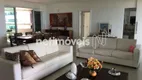 Foto 2 de Apartamento com 3 Quartos à venda, 203m² em Patamares, Salvador