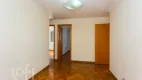 Foto 8 de Apartamento com 3 Quartos à venda, 171m² em Vila Leopoldina, São Paulo