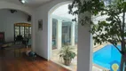 Foto 10 de Casa de Condomínio com 4 Quartos à venda, 450m² em Chácara de La Rocca, Carapicuíba