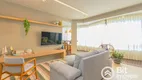 Foto 3 de Apartamento com 3 Quartos à venda, 112m² em Mar Grosso, Laguna