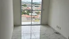 Foto 3 de Apartamento com 2 Quartos à venda, 54m² em Jardim Antônio Cassillo, Votorantim