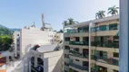 Foto 18 de Apartamento com 5 Quartos à venda, 320m² em Laranjeiras, Rio de Janeiro