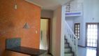 Foto 10 de Casa de Condomínio com 4 Quartos à venda, 408m² em Barra Grande , Vera Cruz