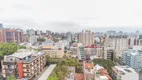 Foto 46 de Cobertura com 5 Quartos para venda ou aluguel, 601m² em Mont' Serrat, Porto Alegre