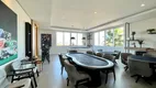Foto 30 de Casa de Condomínio com 3 Quartos à venda, 143m² em Zona Nova, Capão da Canoa