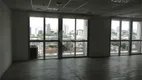 Foto 10 de Sala Comercial para alugar, 123m² em Chácara Santo Antônio, São Paulo