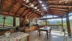 Foto 18 de Casa com 6 Quartos à venda, 531m² em Itaipava, Petrópolis