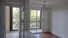 Foto 16 de Apartamento com 2 Quartos à venda, 63m² em Chacara Agrindus, Taboão da Serra
