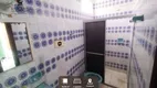 Foto 14 de Apartamento com 1 Quarto para alugar, 76m² em Joaquim Tavora, Fortaleza