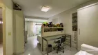 Foto 29 de Apartamento com 4 Quartos à venda, 495m² em Petrópolis, Natal