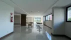 Foto 16 de Apartamento com 3 Quartos à venda, 117m² em Luzia, Aracaju