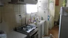 Foto 10 de Apartamento com 1 Quarto à venda, 42m² em Botafogo, Campinas