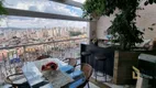 Foto 5 de Cobertura com 3 Quartos à venda, 115m² em Casa Verde, São Paulo