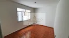 Foto 10 de Apartamento com 1 Quarto para alugar, 56m² em Cavalcânti, Rio de Janeiro