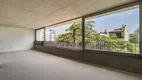 Foto 2 de Apartamento com 2 Quartos à venda, 94m² em Mont' Serrat, Porto Alegre