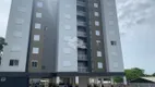 Foto 16 de Apartamento com 2 Quartos à venda, 64m² em Cidade Nova, Ivoti