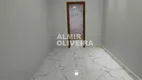 Foto 23 de Casa com 3 Quartos à venda, 208m² em Jardim Recreio, Sertãozinho