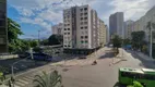 Foto 19 de Sala Comercial para alugar, 490m² em Centro, Rio de Janeiro