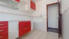 Foto 6 de Apartamento com 2 Quartos à venda, 77m² em Chácara das Pedras, Porto Alegre