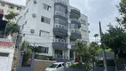 Foto 7 de Apartamento com 1 Quarto à venda, 53m² em Coqueiros, Florianópolis