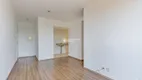 Foto 2 de Apartamento com 2 Quartos à venda, 58m² em Vila Nova, Porto Alegre