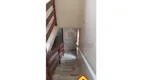 Foto 24 de Sobrado com 4 Quartos à venda, 140m² em Vila Nossa Senhora das Gracas, Taubaté